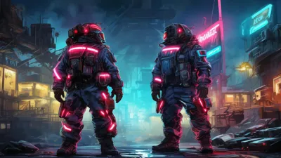 2025.9.3汉家江湖礼包码全攻略，轻松拿福利